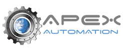 Apex Automation
